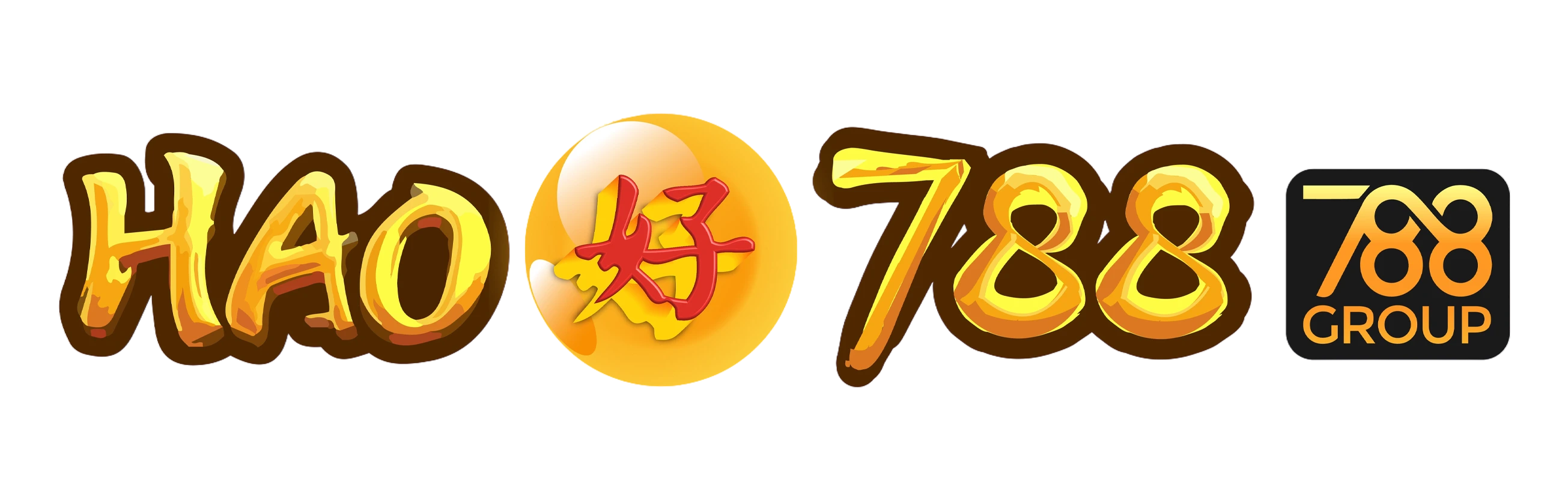 HAO788 DAFTAR